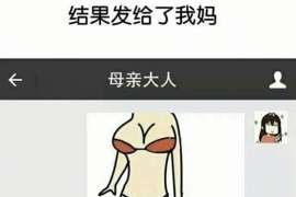 富拉尔基侦探公司